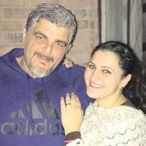 Meet your Posher, Reef